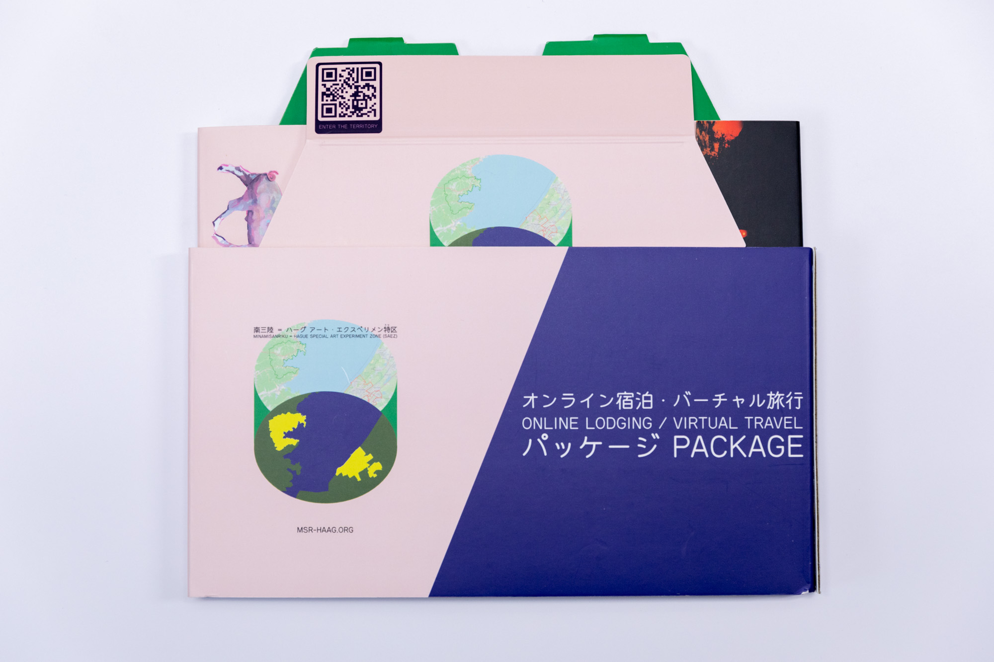 Lazy load images image10