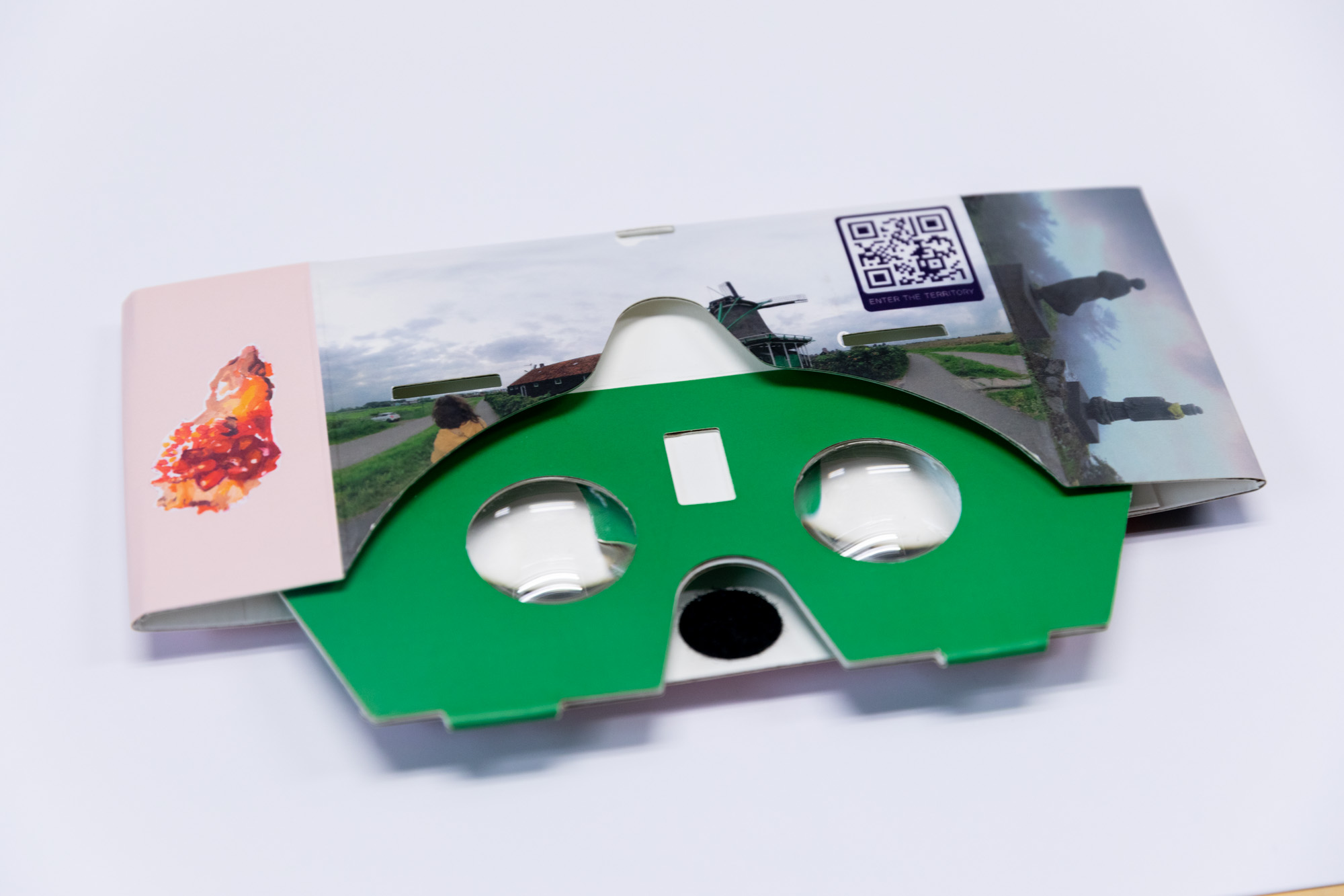 Lazy load images image15