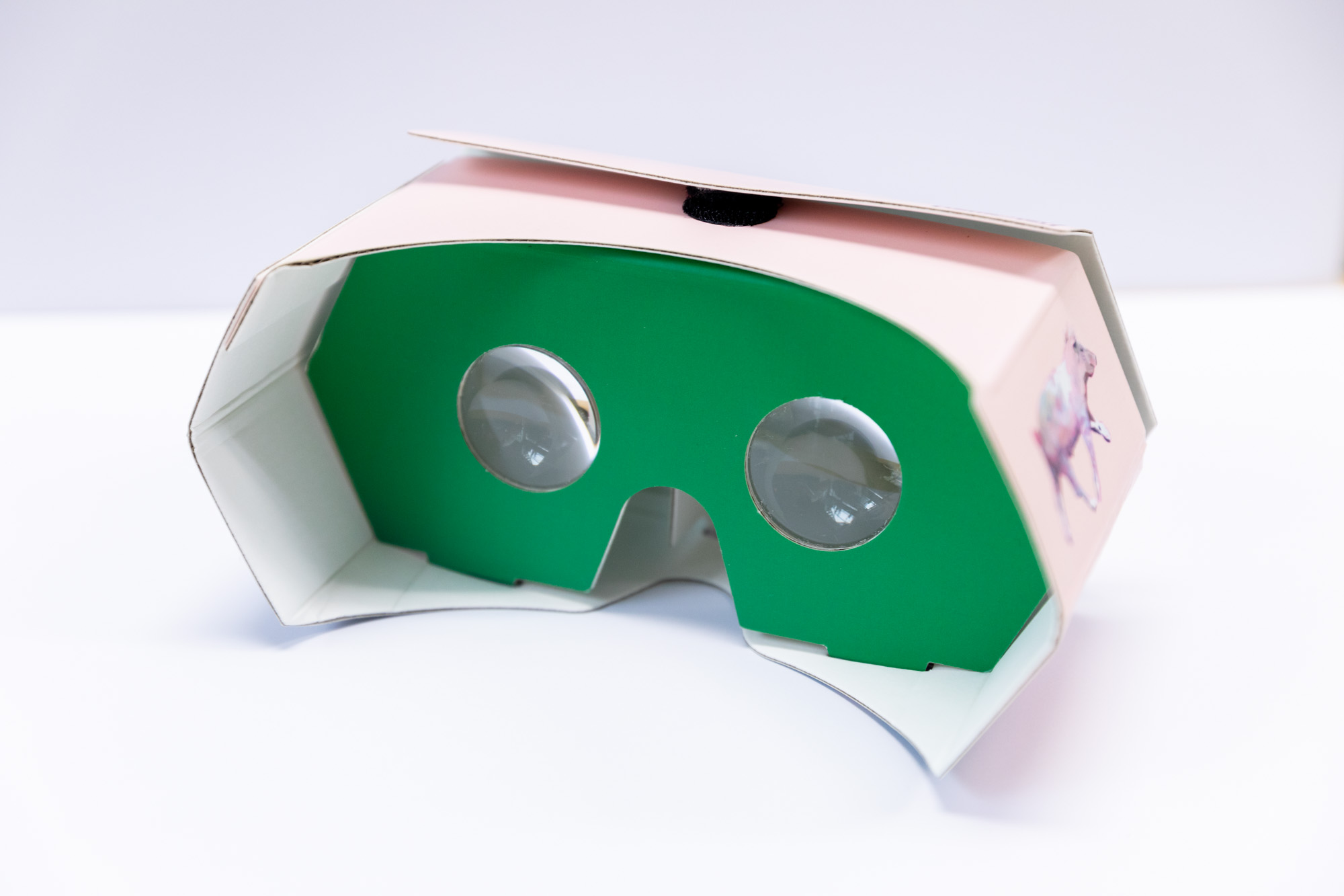 Lazy load images image16