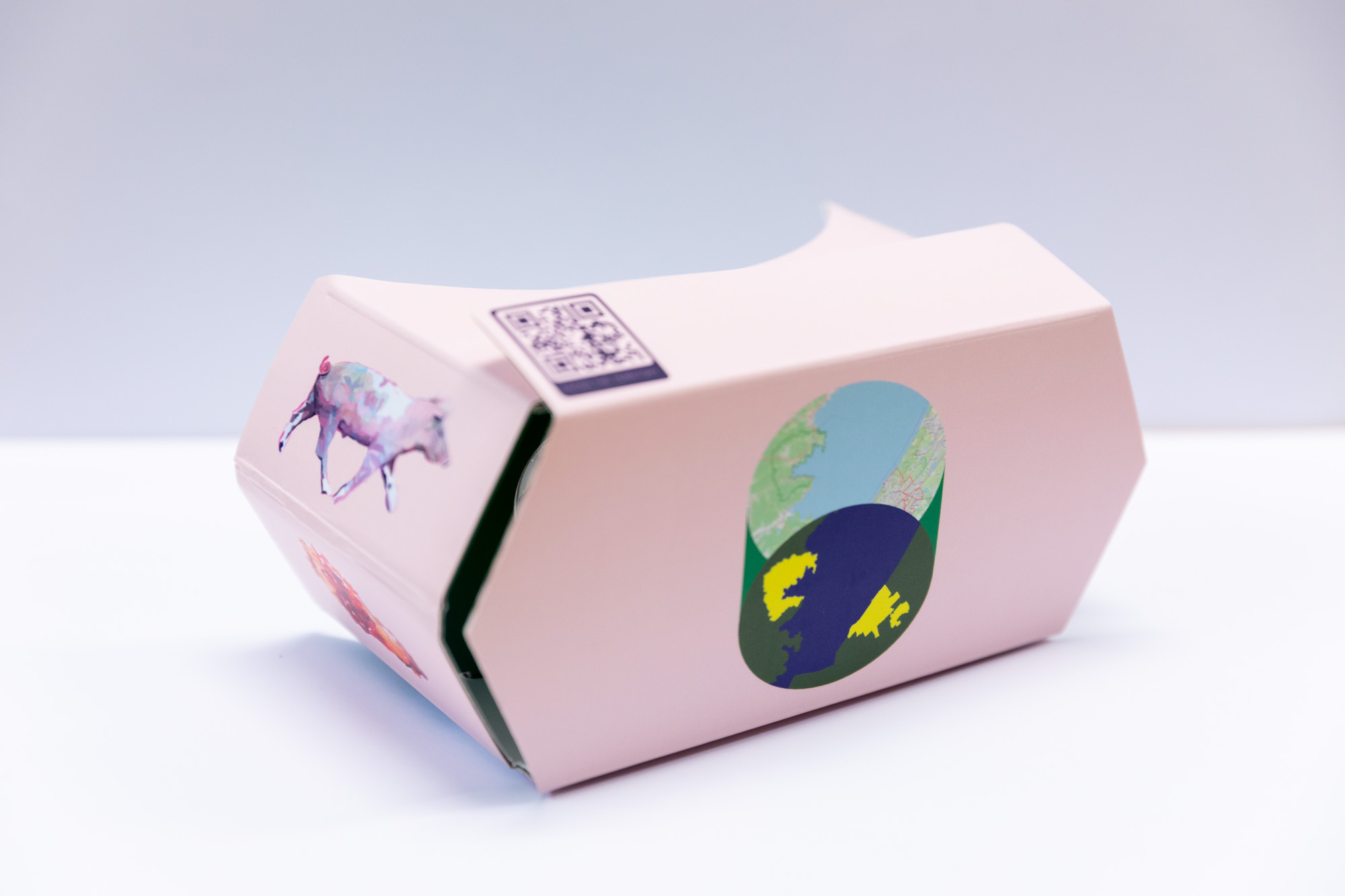 Lazy load images image17