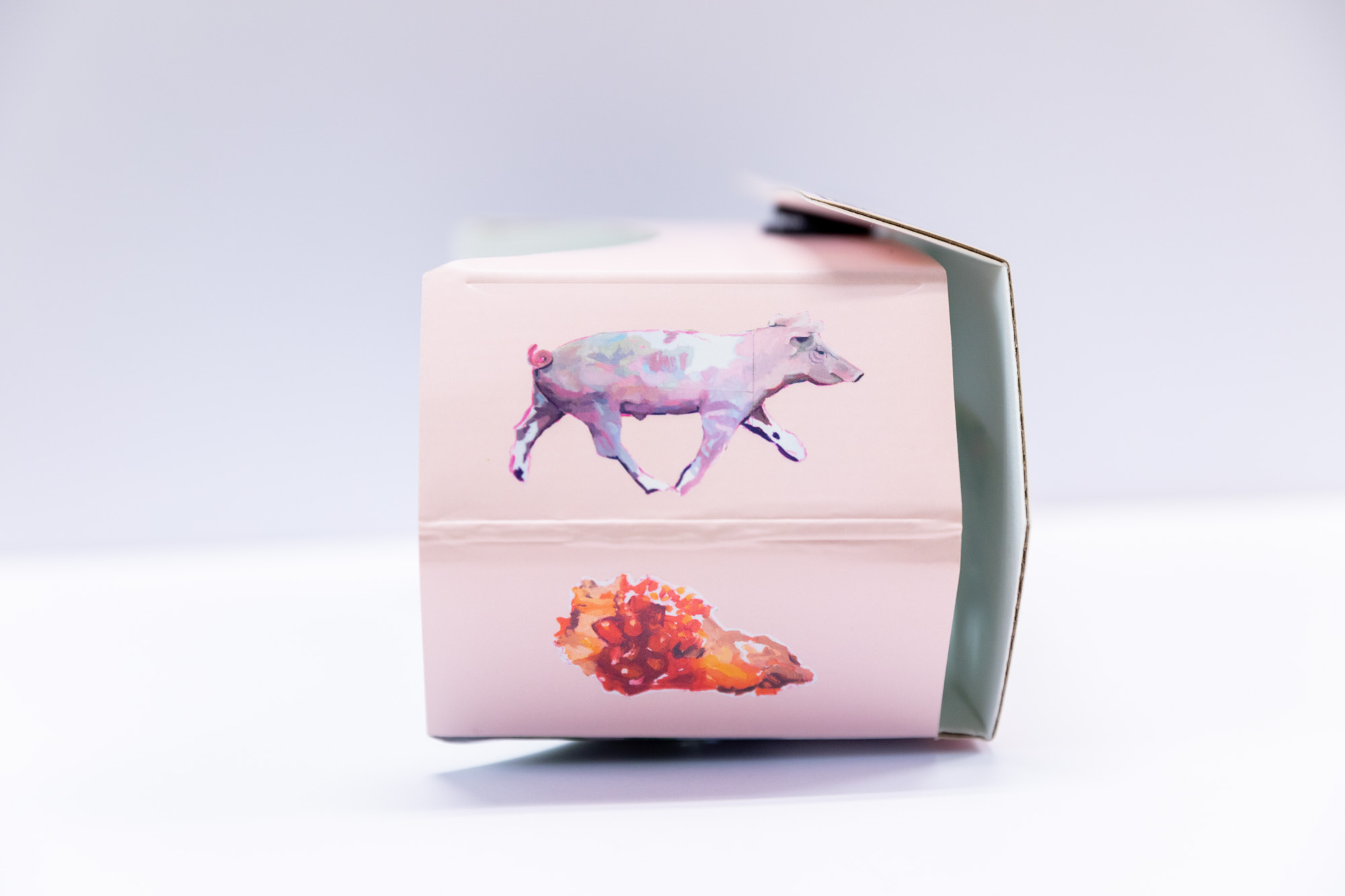 Lazy load images image18