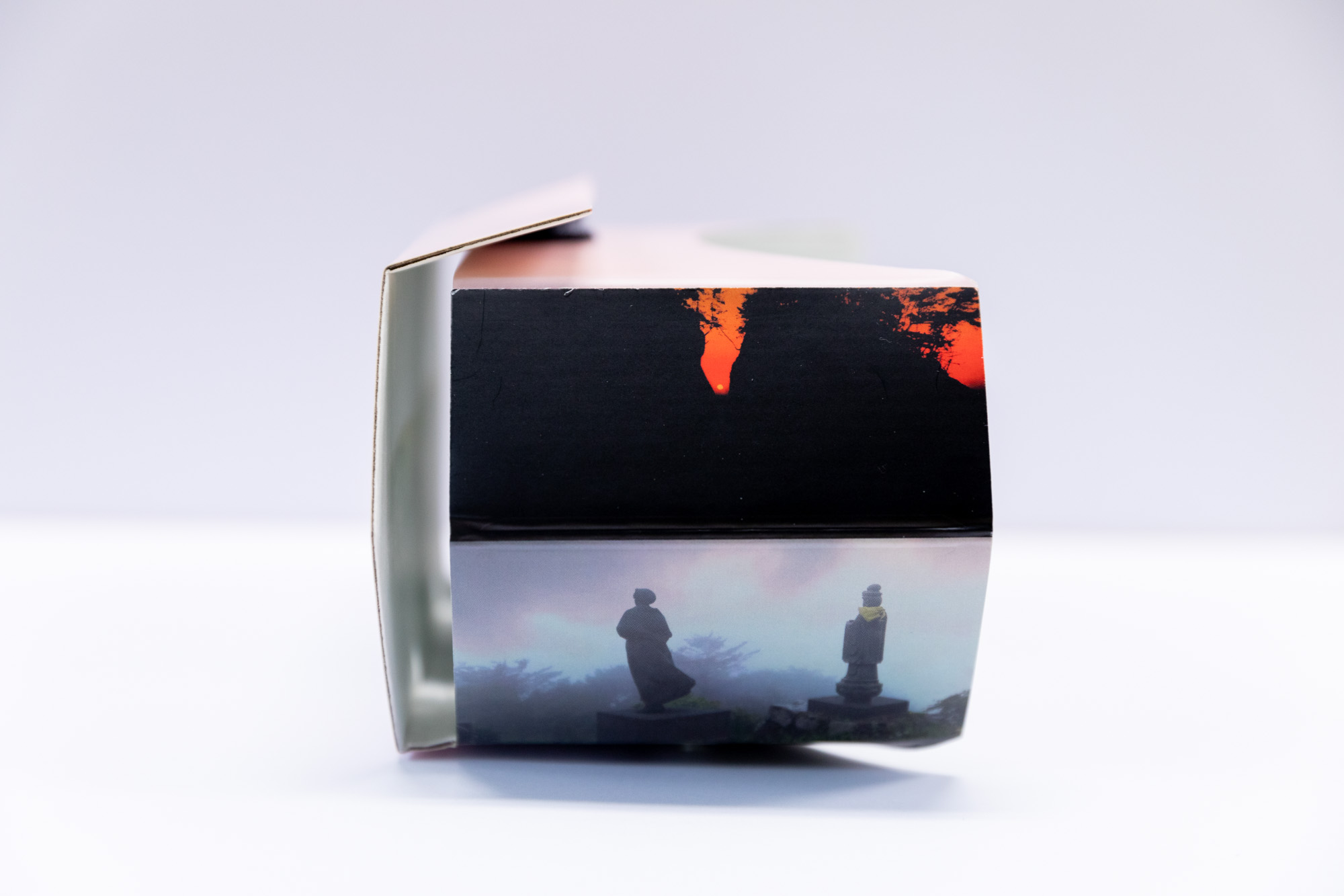 Lazy load images image19