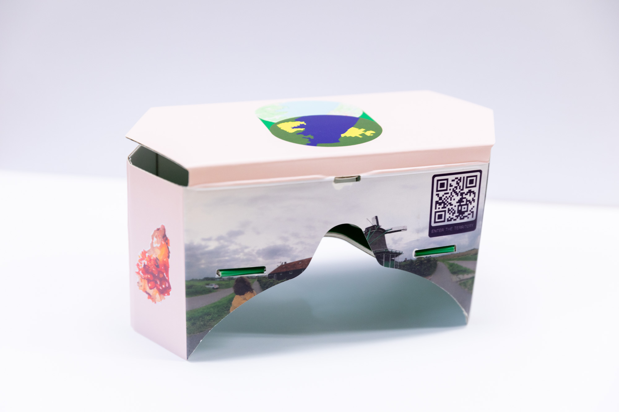 Lazy load images image20