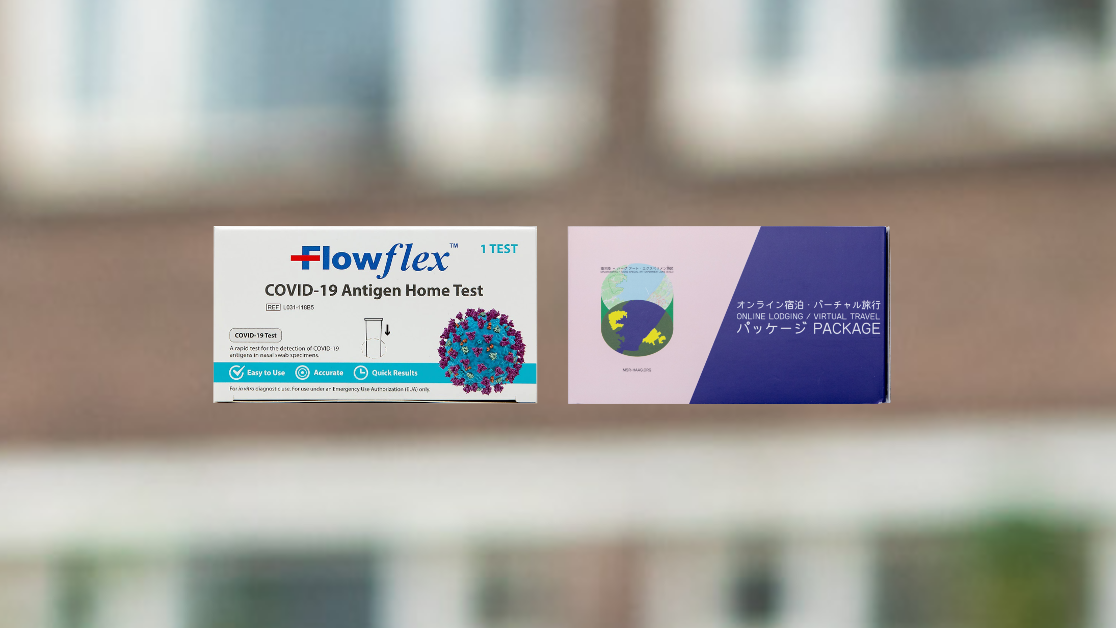 Lazy load images image4