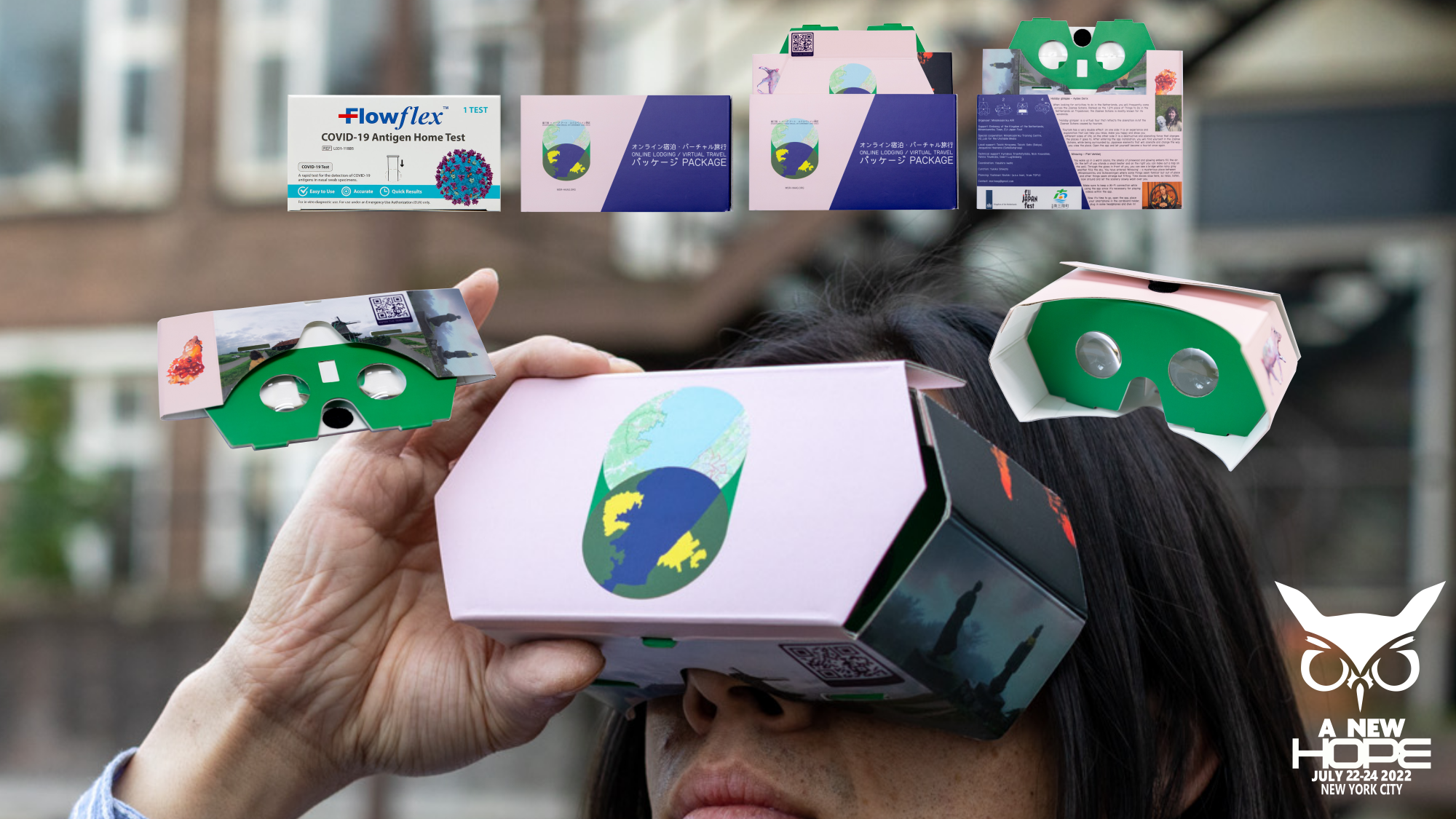 Lazy load images image0