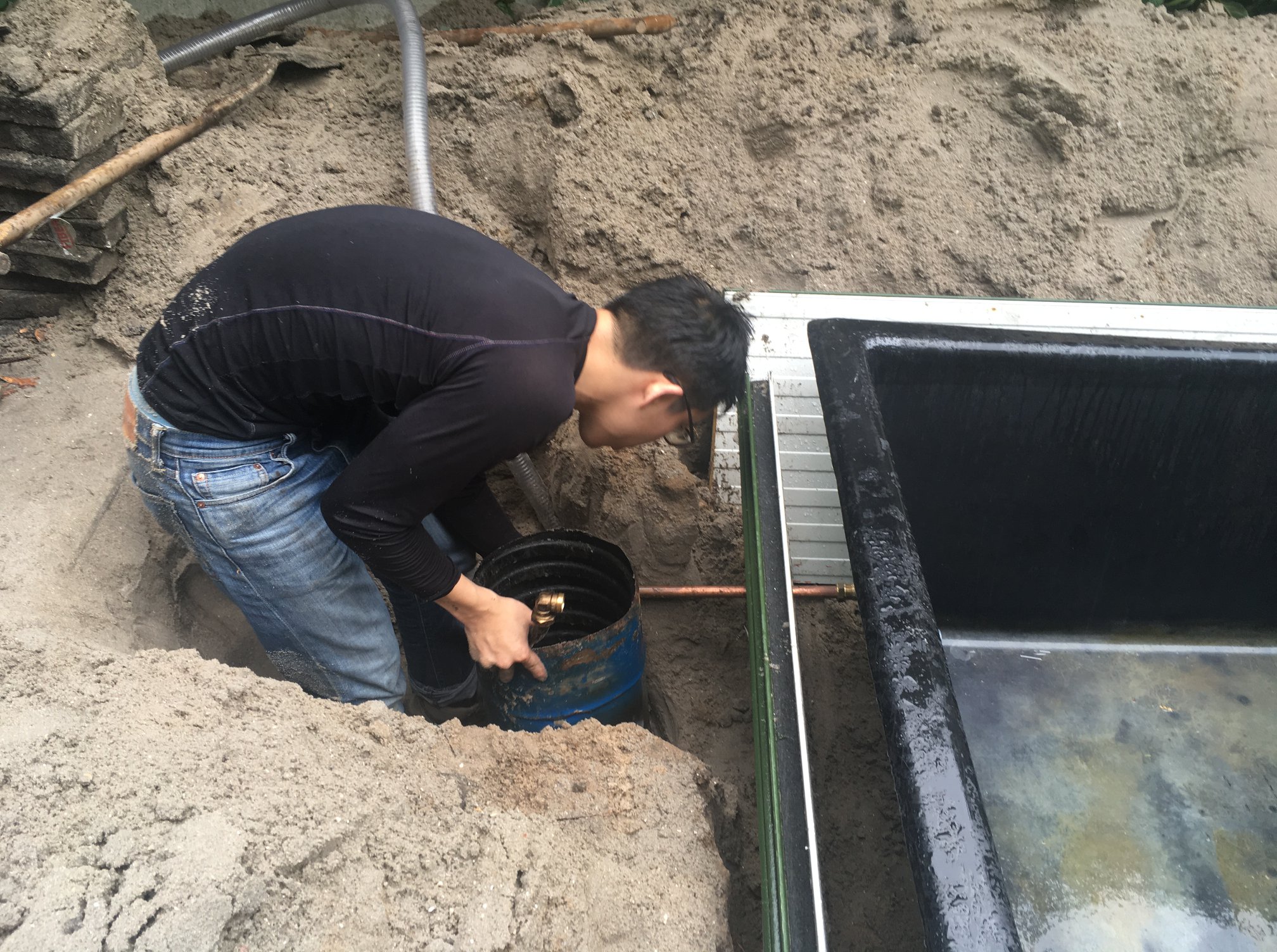 Lazy load images image4