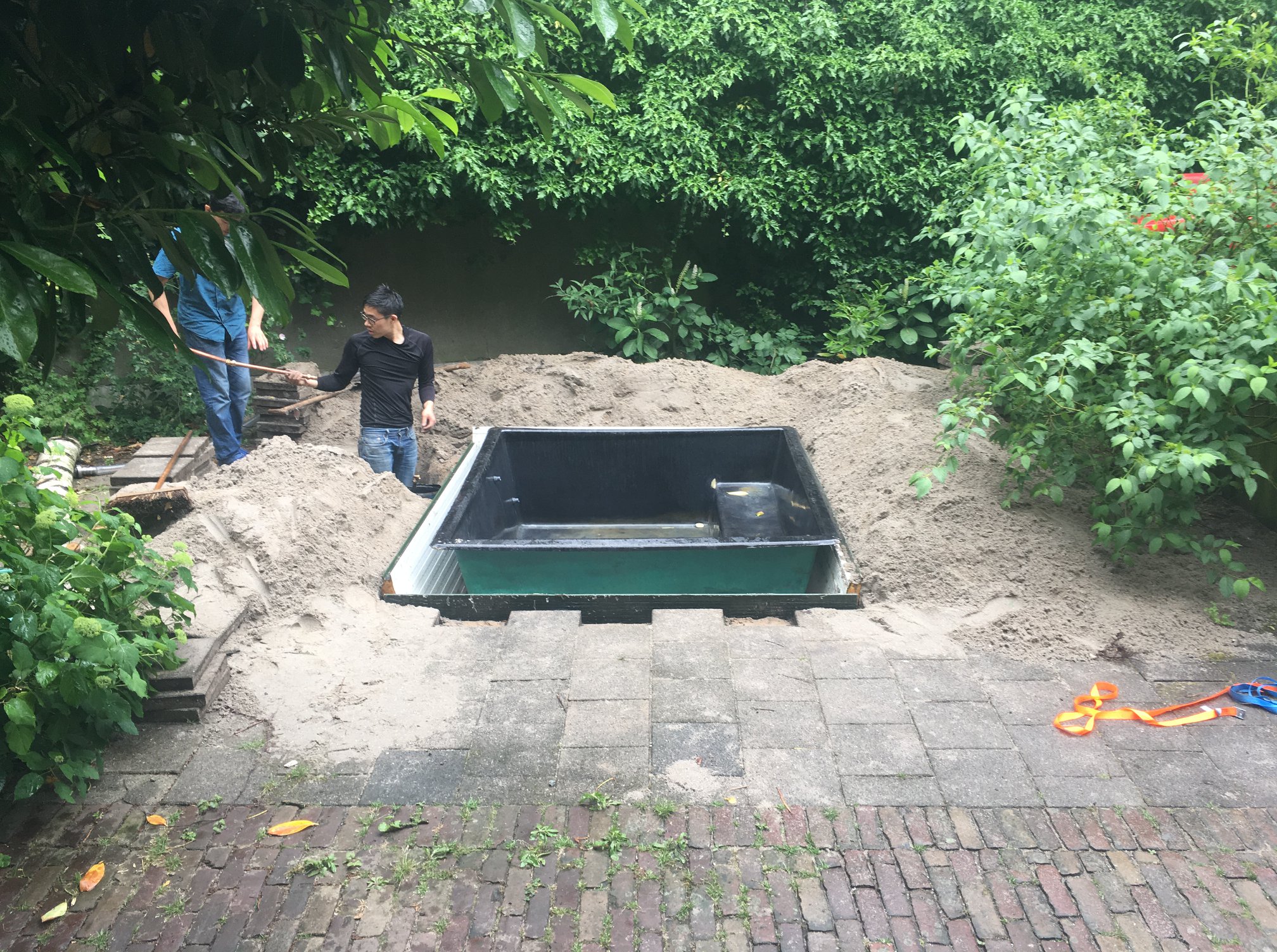 Lazy load images small image5