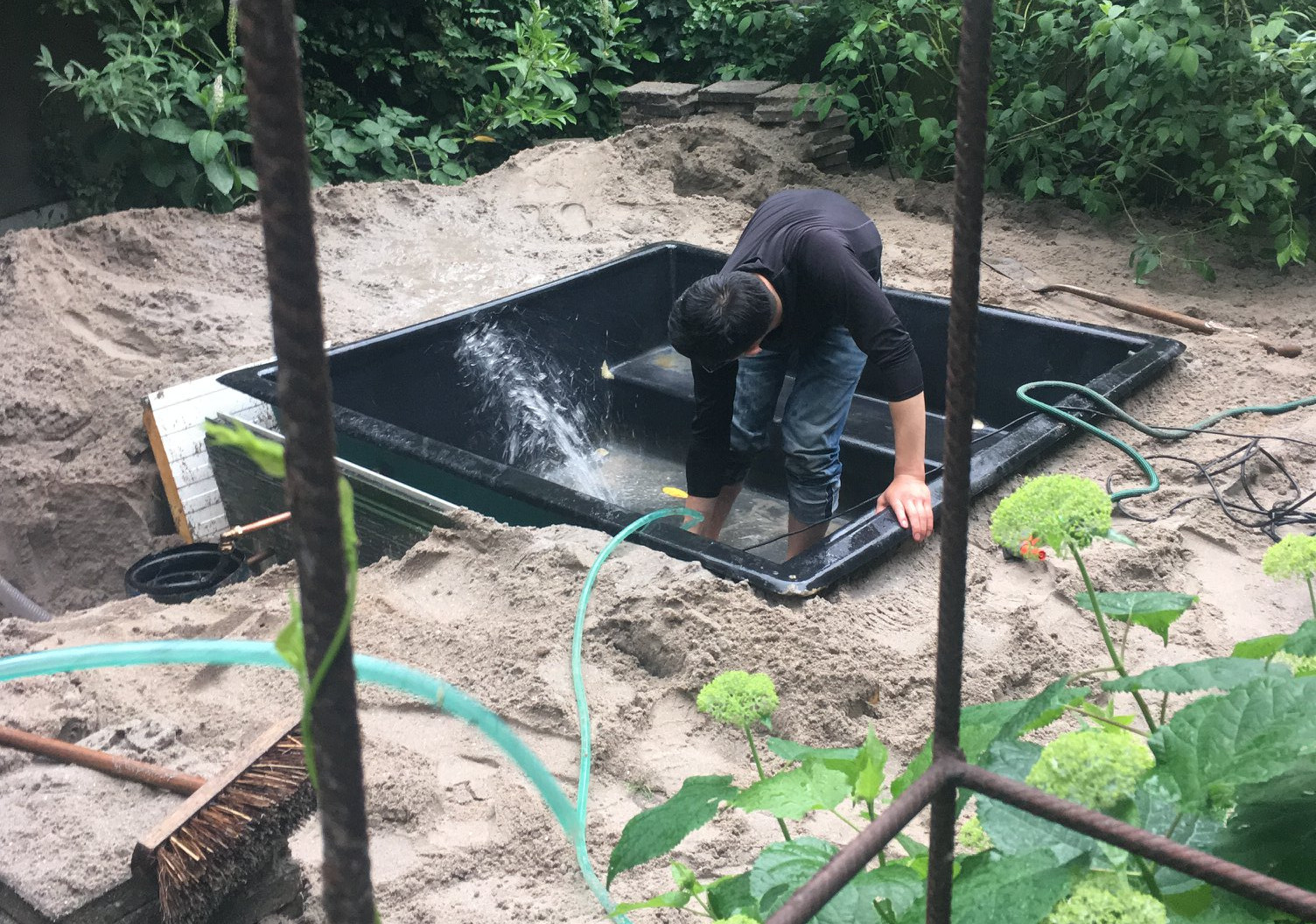 Lazy load images image7