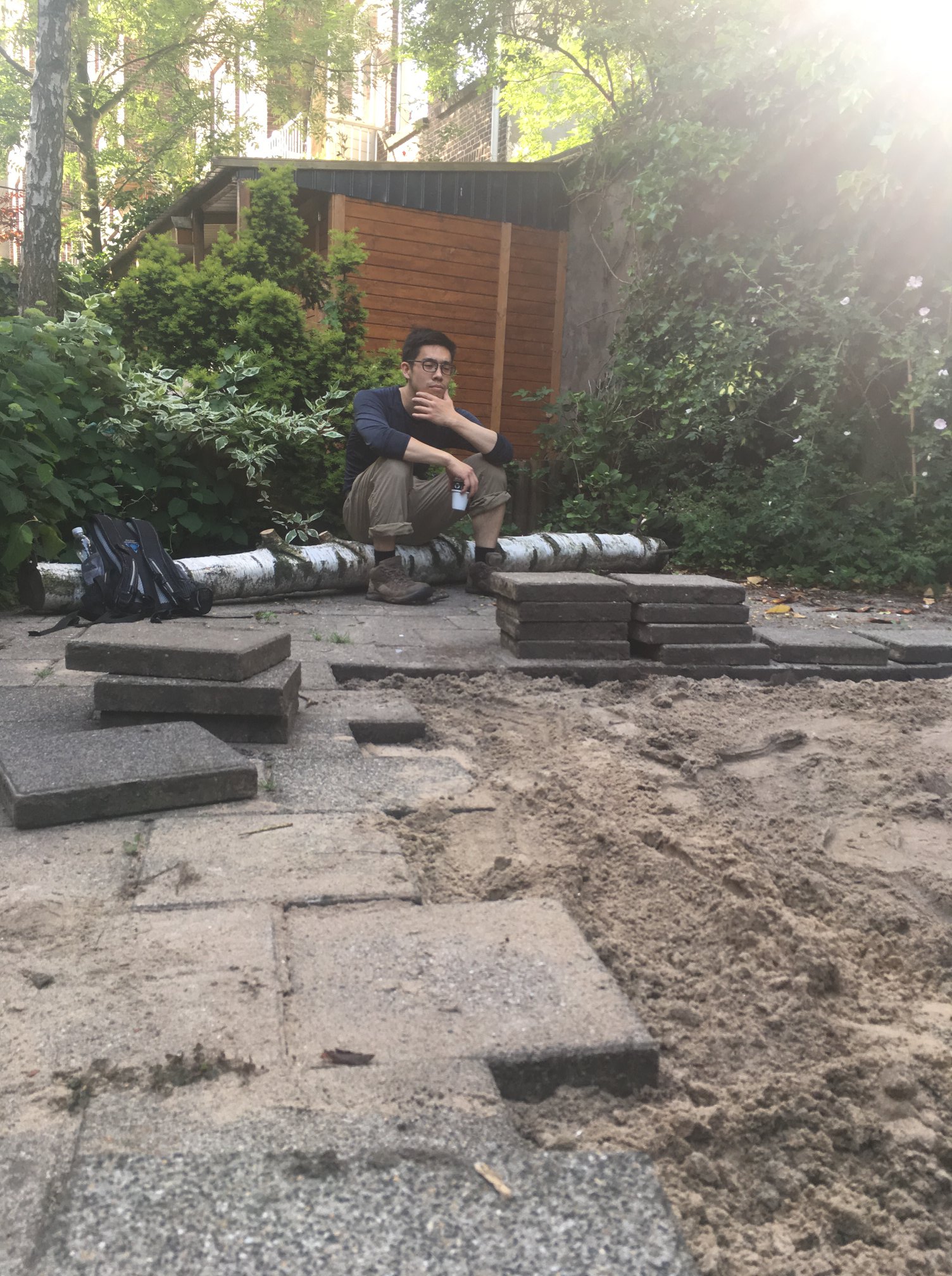 Lazy load images image2