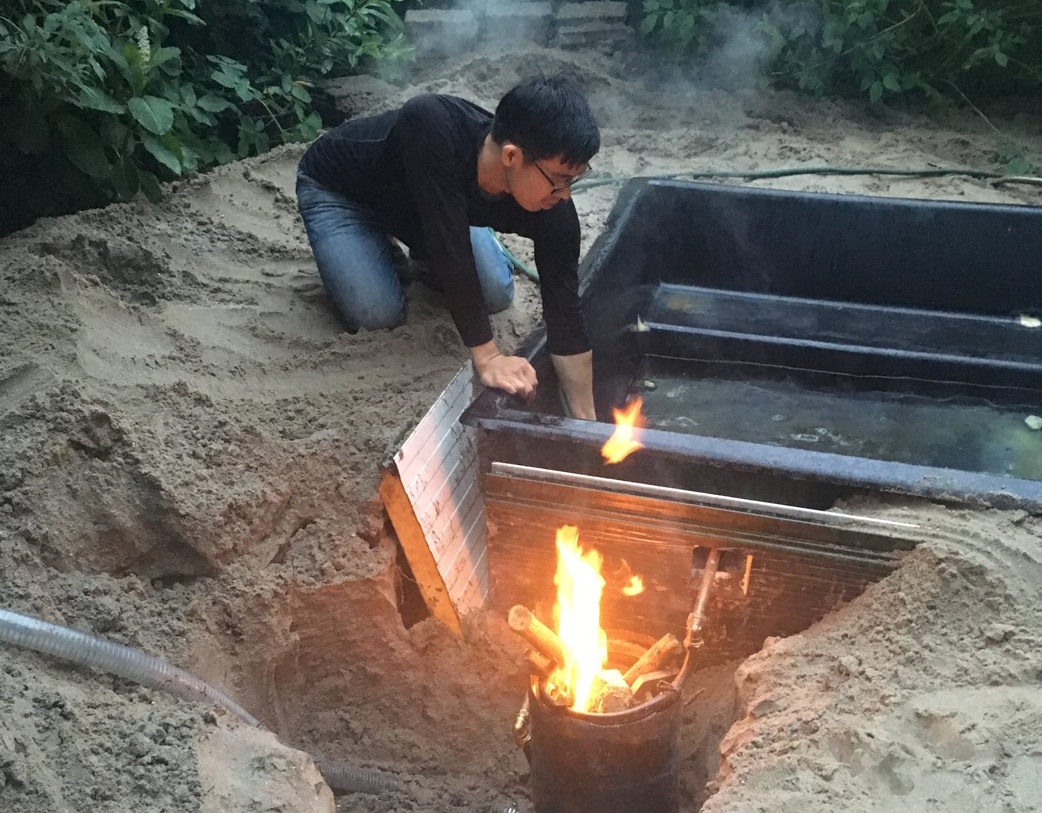 Lazy load images image8