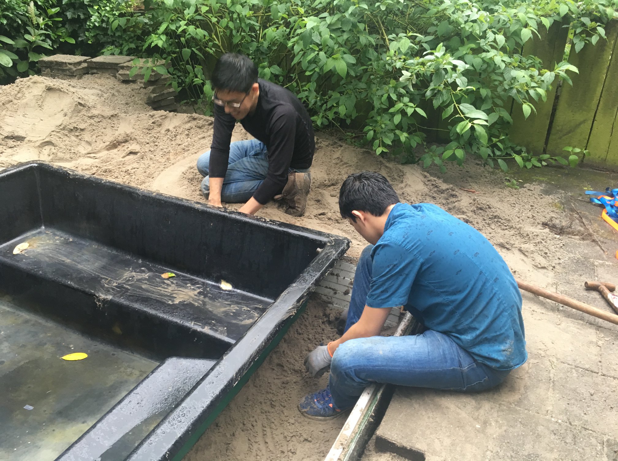 Lazy load images image6