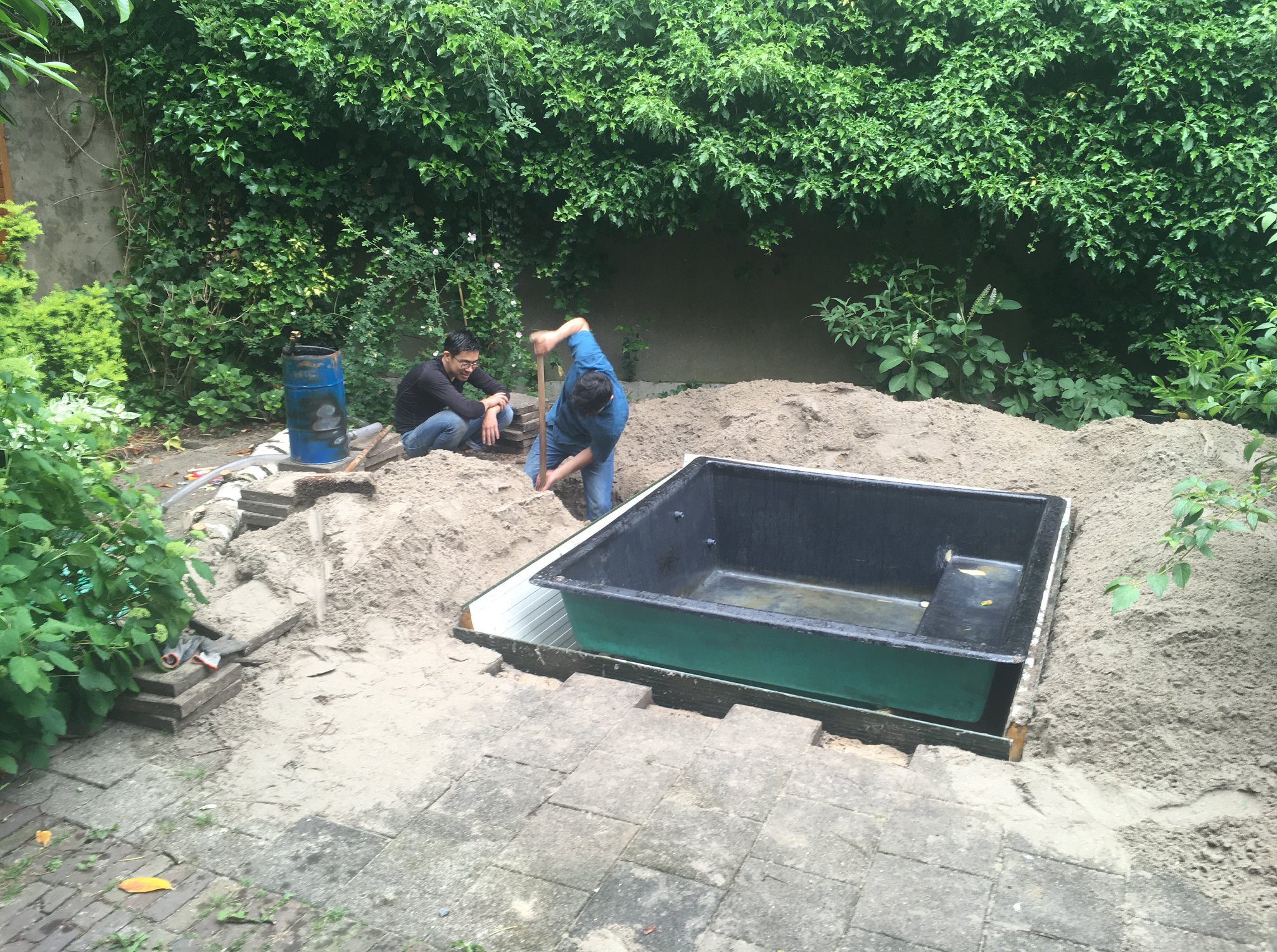 Lazy load images image3