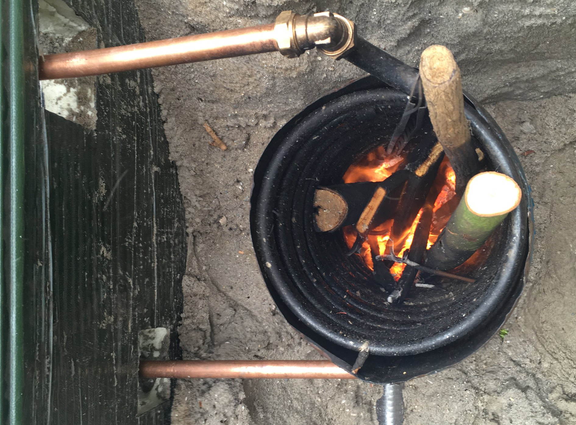 Lazy load images image9