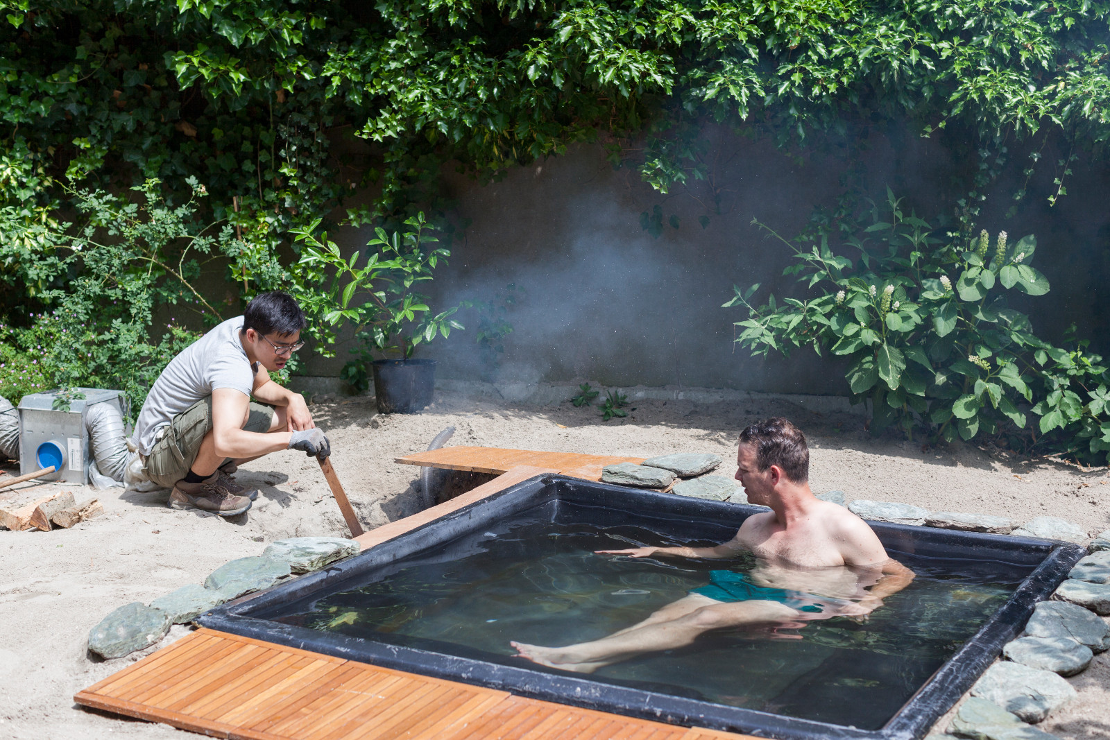 Lazy load images image12