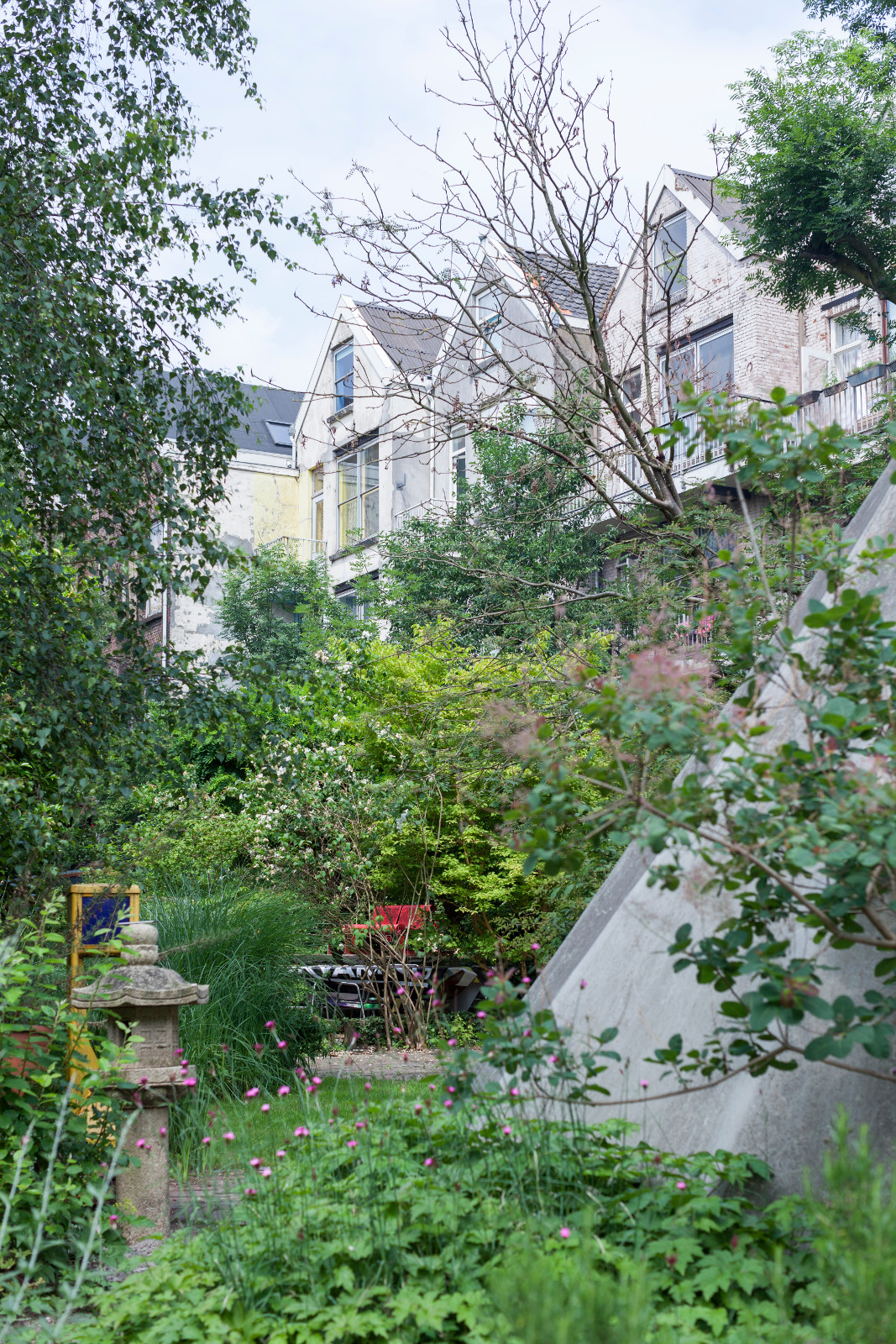 Lazy load images image13