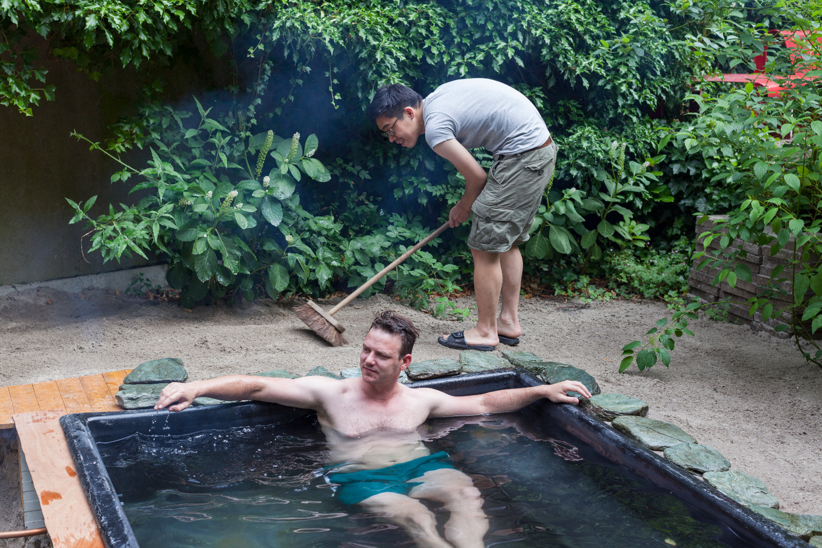 Lazy load images image11