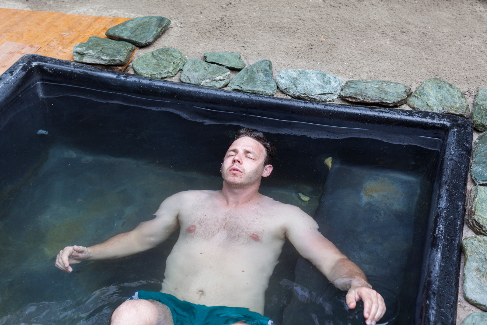 Lazy load images image14