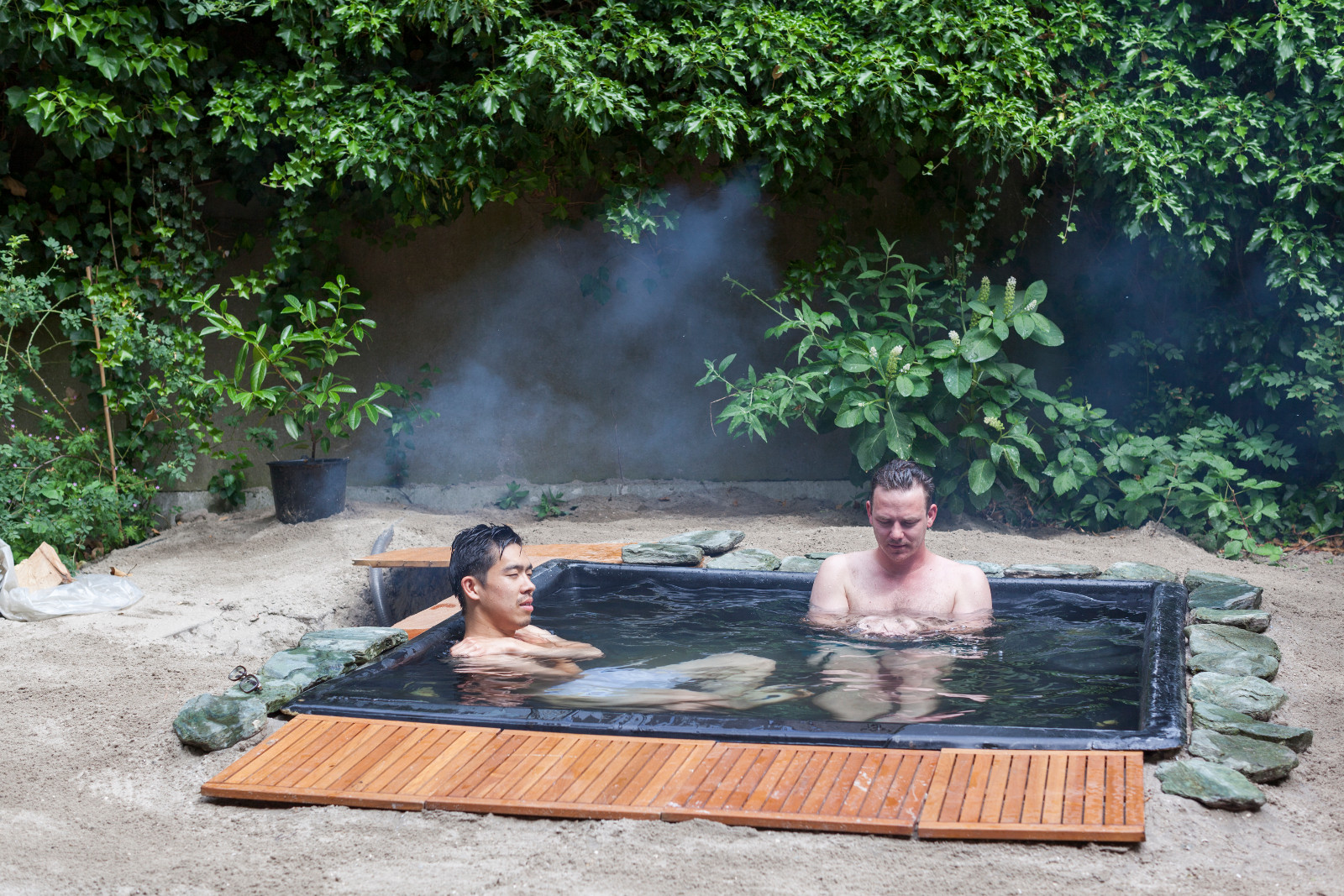 Lazy load images image17