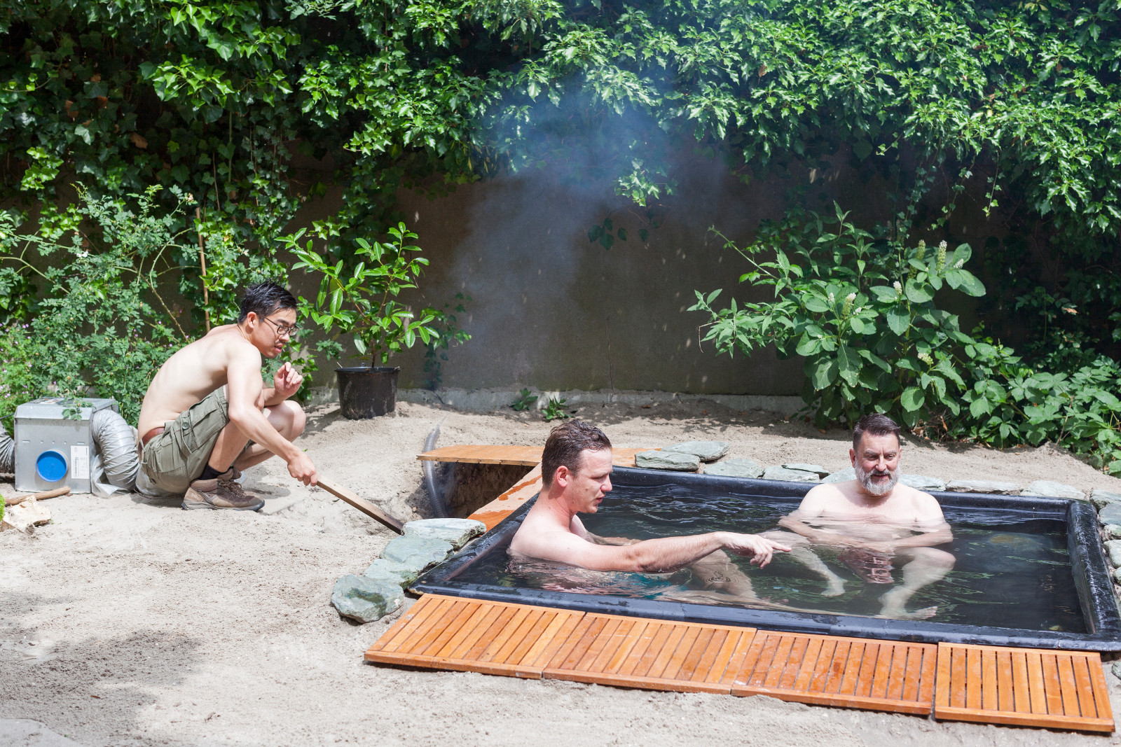 Lazy load images image19