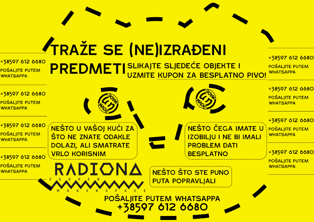 Lazy load images image0