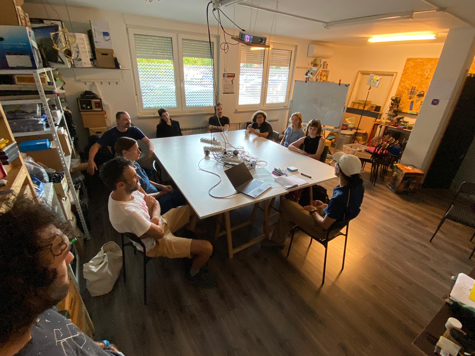 Lazy load images image1