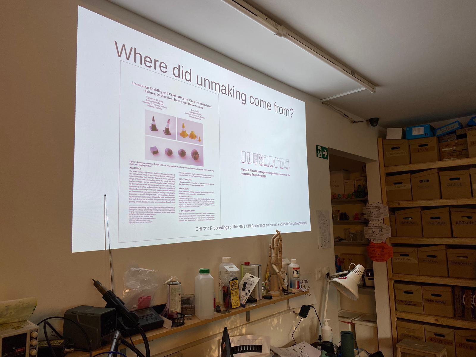 Lazy load images image2