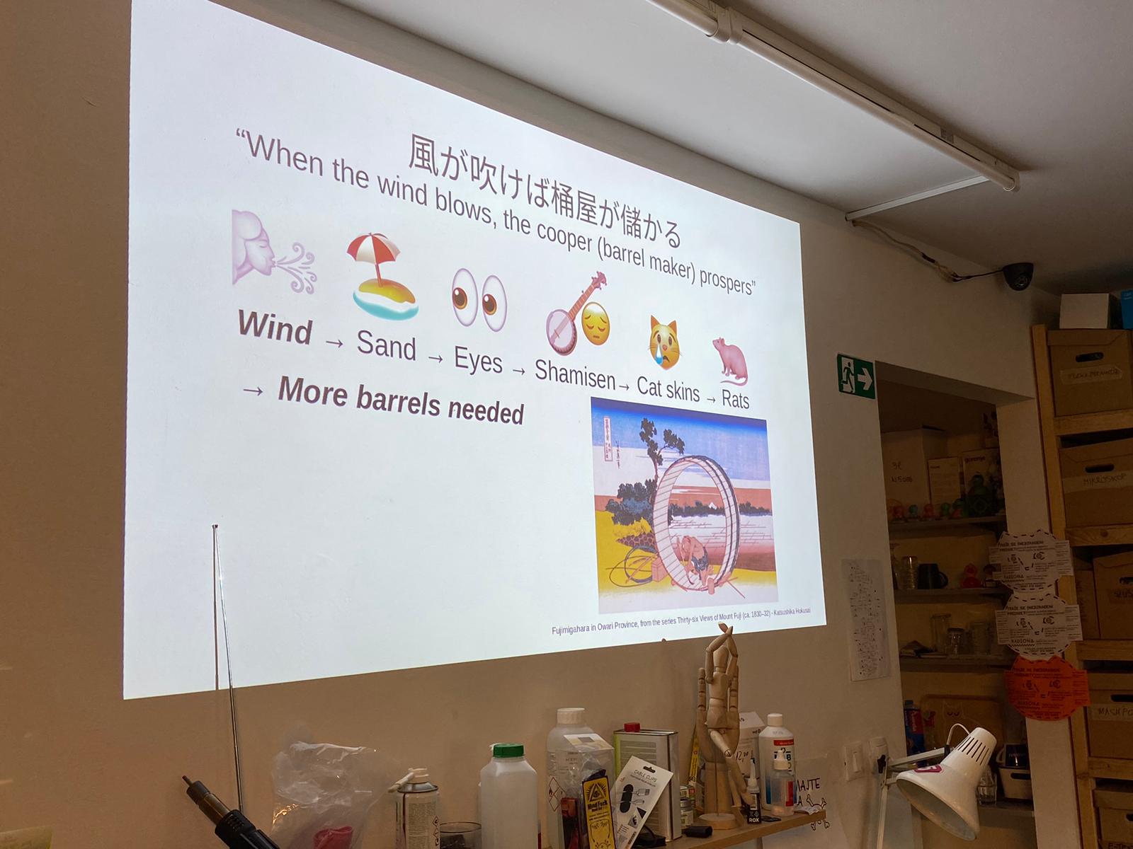 Lazy load images image4