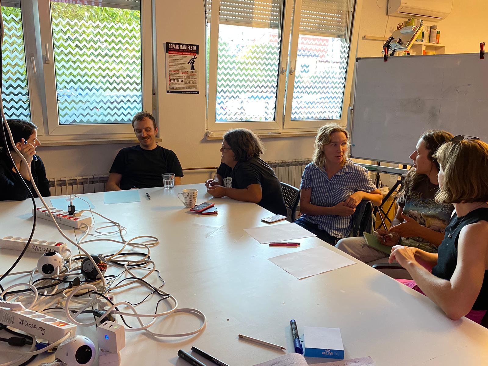 Lazy load images image3