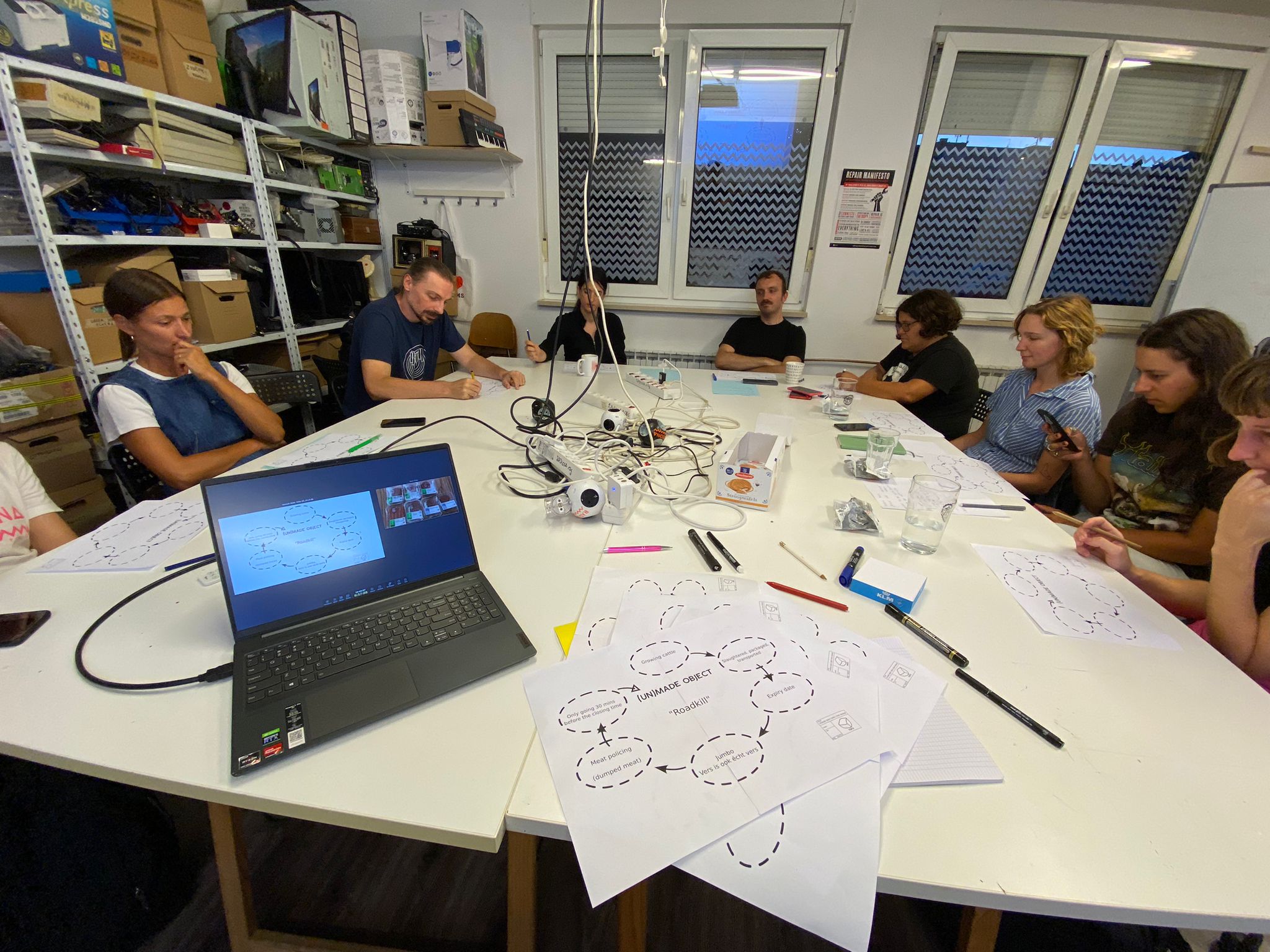 Lazy load images small image5