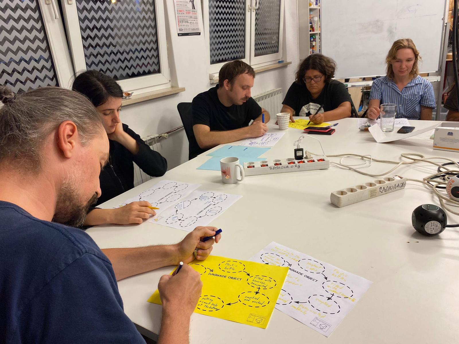 Lazy load images image6