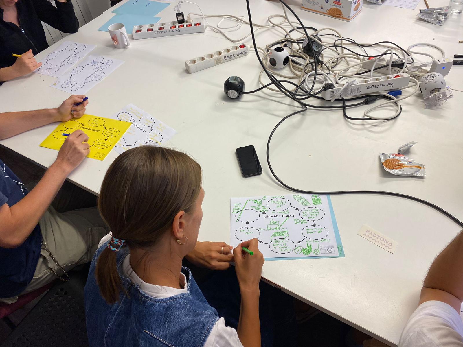 Lazy load images image8