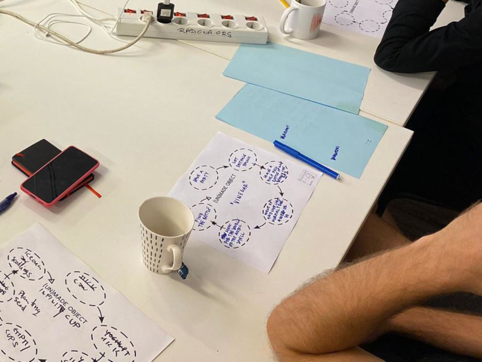 Lazy load images image11