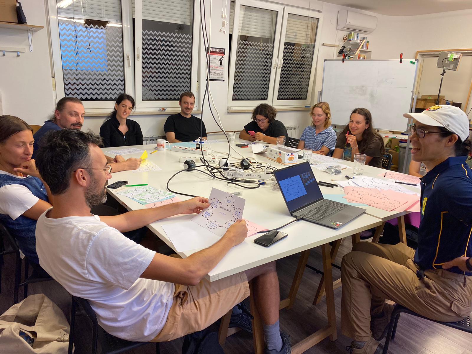 Lazy load images image9