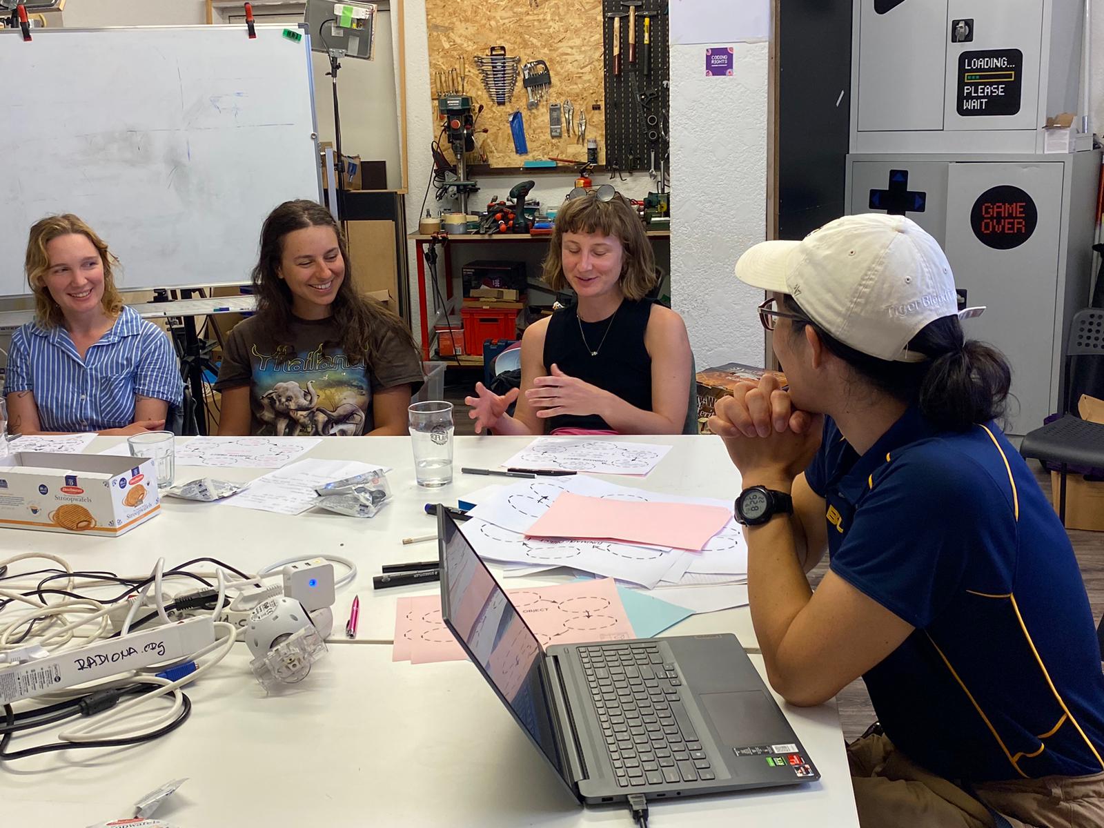 Lazy load images image10