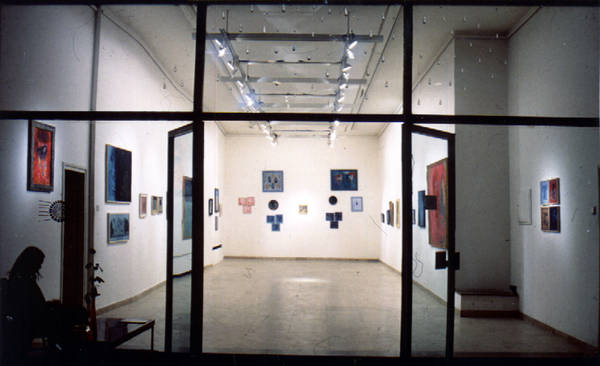 20galerija Glasseyeeasycry