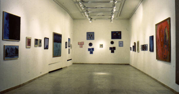 21galerija01 Glasseyeeasycry