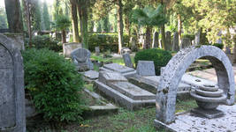  jevrejsko groblje
